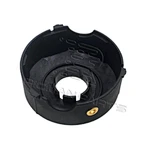 F016L71088 Trimmer head cover
